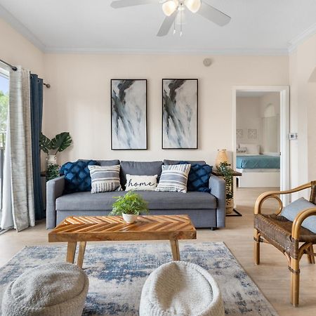 Lovely Grove Condo By Disney & Water Parks Orlando Esterno foto