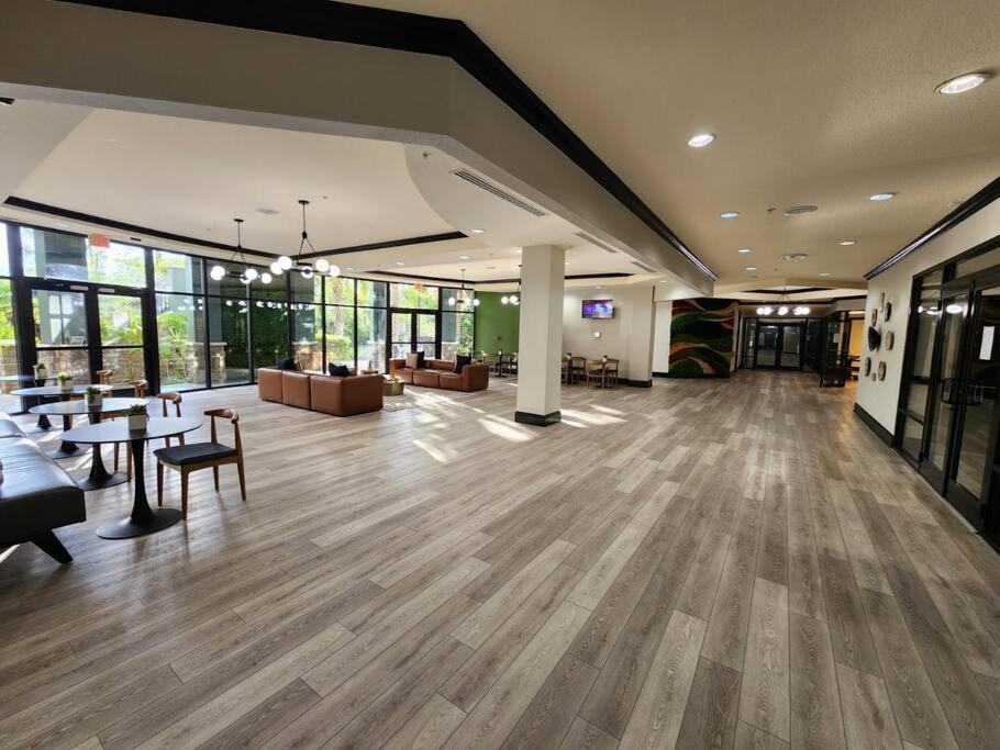 Lovely Grove Condo By Disney & Water Parks Orlando Esterno foto