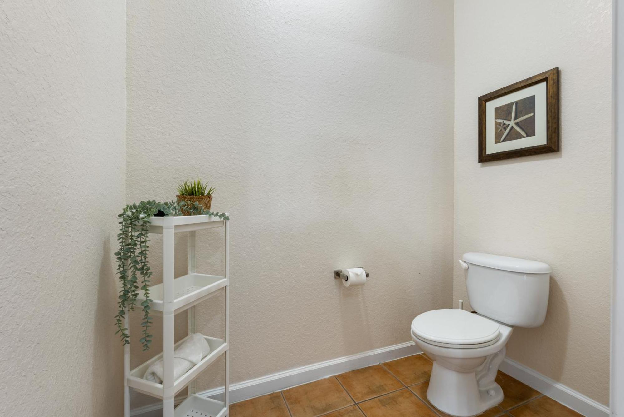 Lovely Grove Condo By Disney & Water Parks Orlando Esterno foto