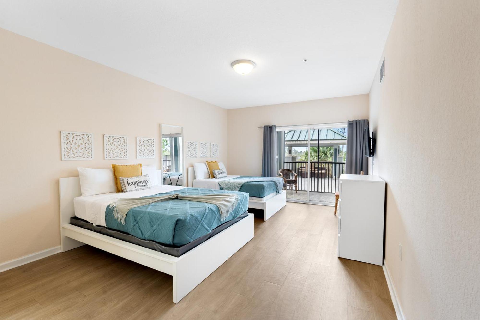 Lovely Grove Condo By Disney & Water Parks Orlando Esterno foto