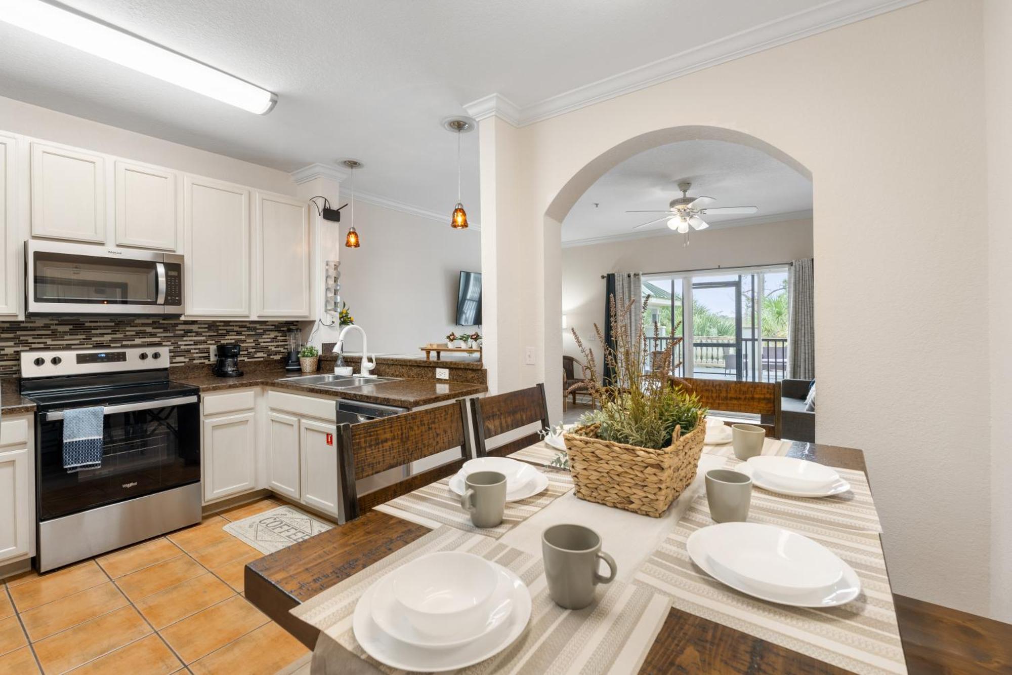 Lovely Grove Condo By Disney & Water Parks Orlando Esterno foto