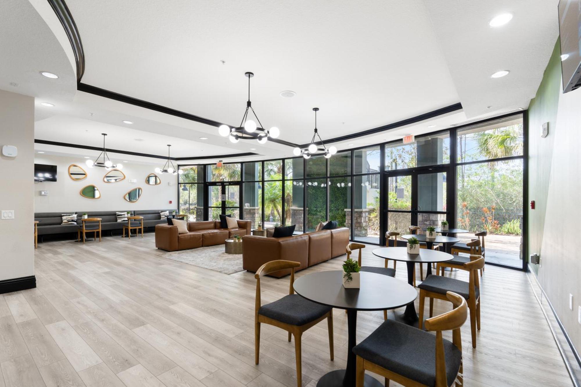 Lovely Grove Condo By Disney & Water Parks Orlando Esterno foto
