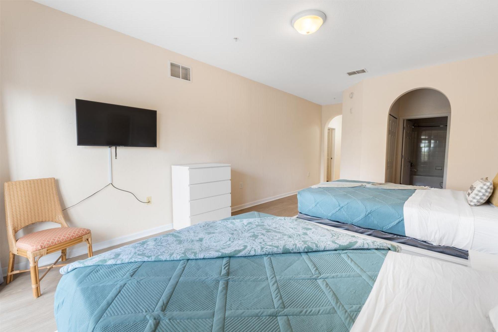 Lovely Grove Condo By Disney & Water Parks Orlando Esterno foto