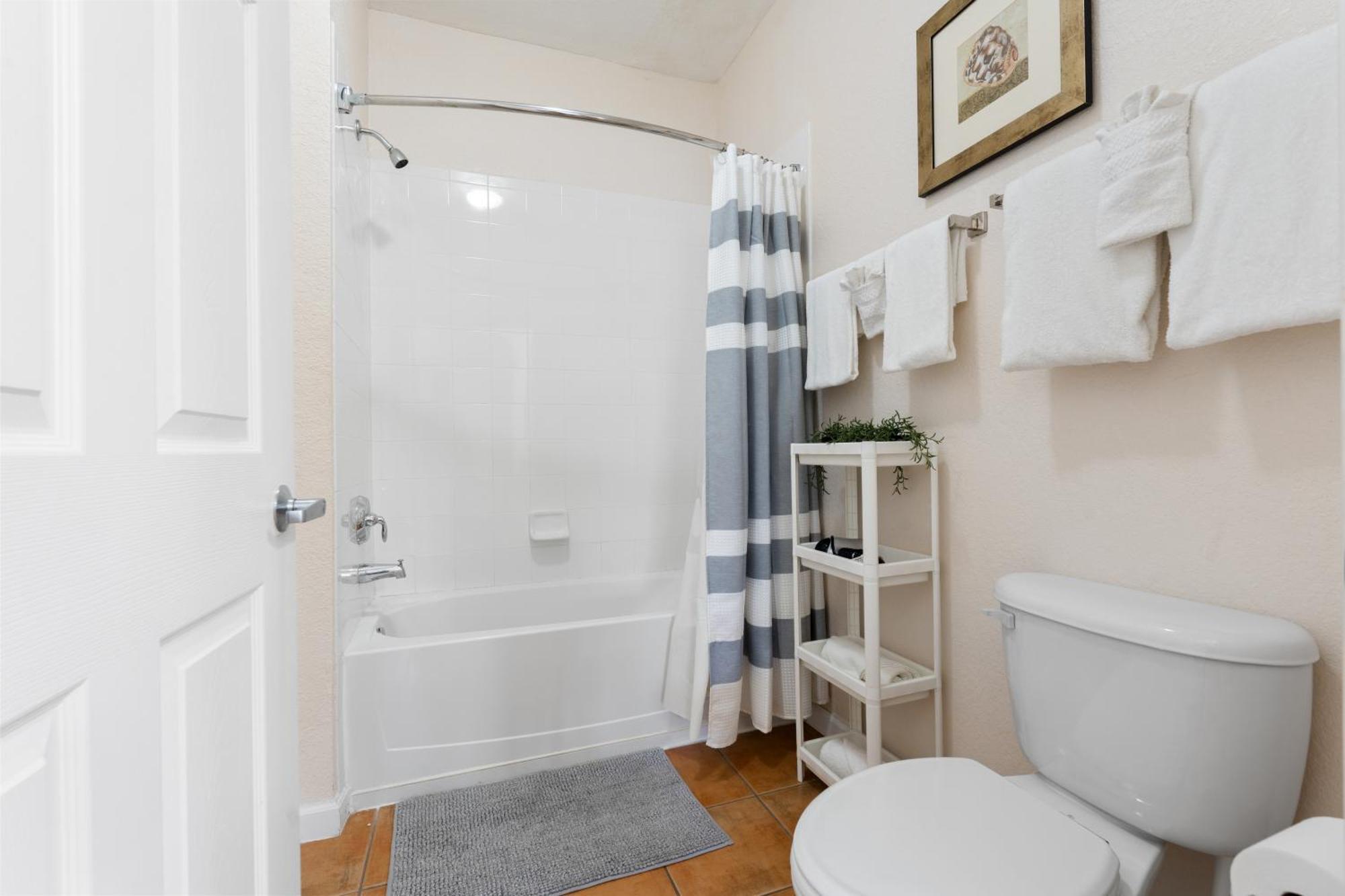 Lovely Grove Condo By Disney & Water Parks Orlando Esterno foto