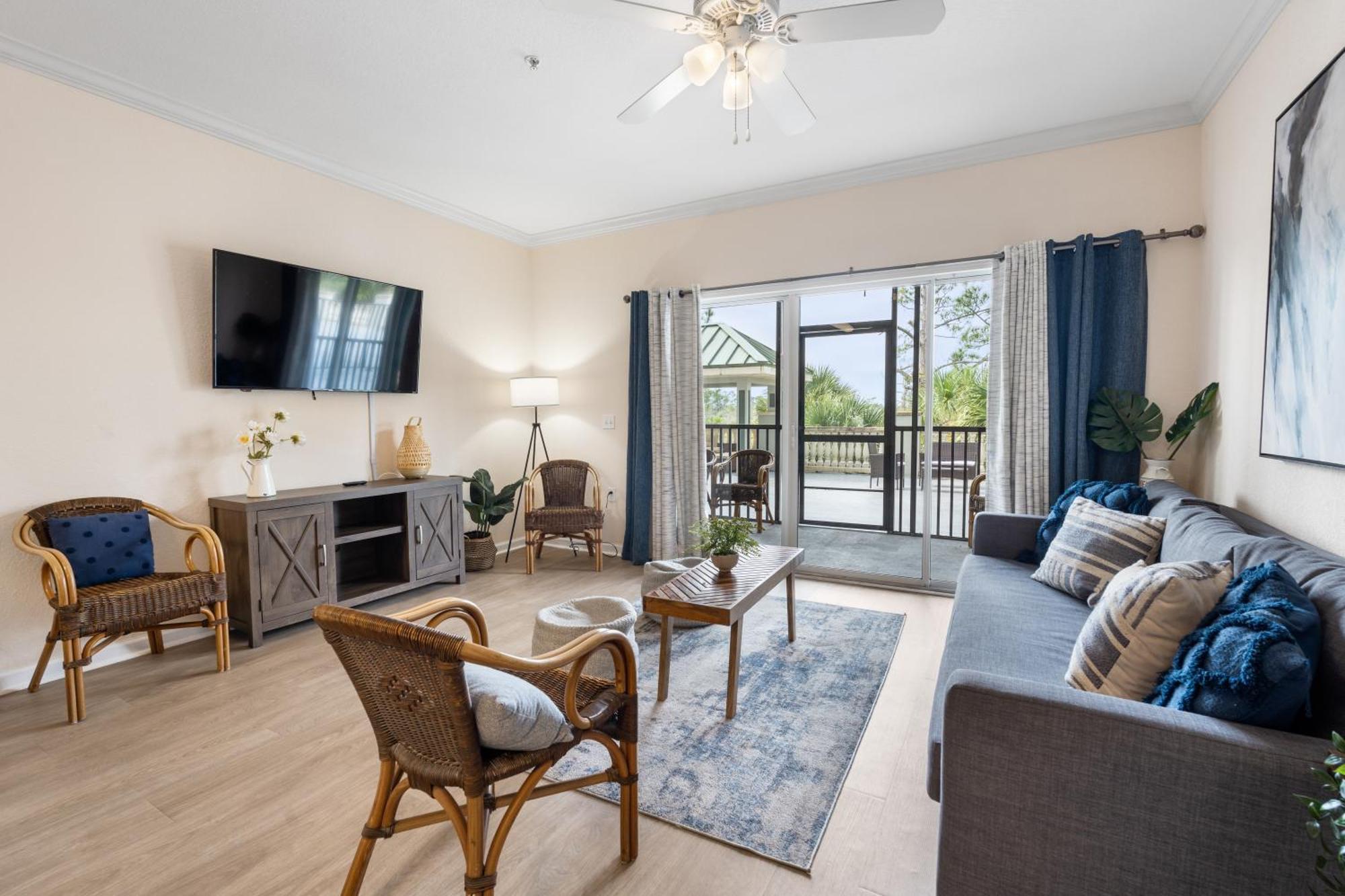 Lovely Grove Condo By Disney & Water Parks Orlando Esterno foto