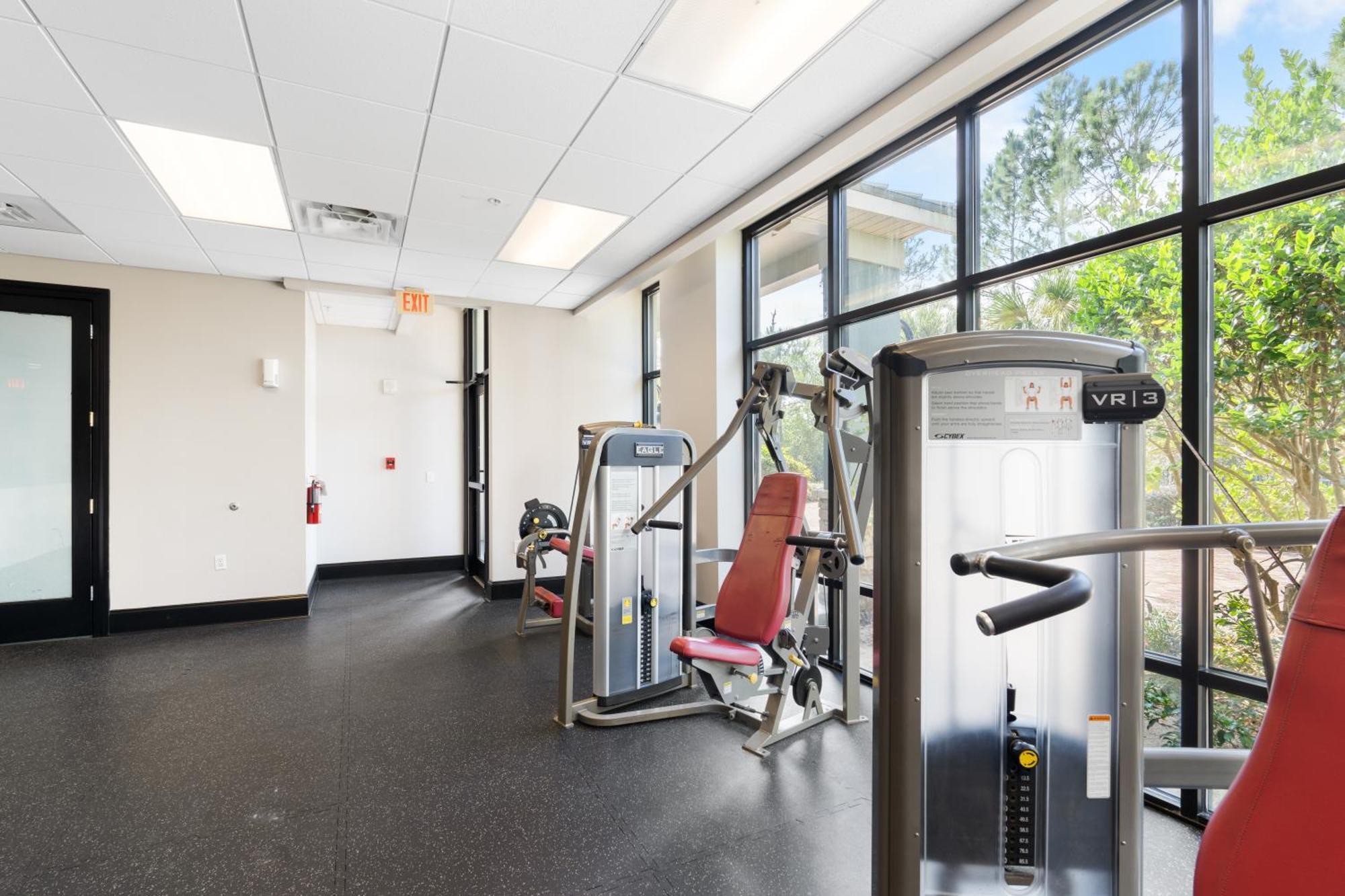 Lovely Grove Condo By Disney & Water Parks Orlando Esterno foto