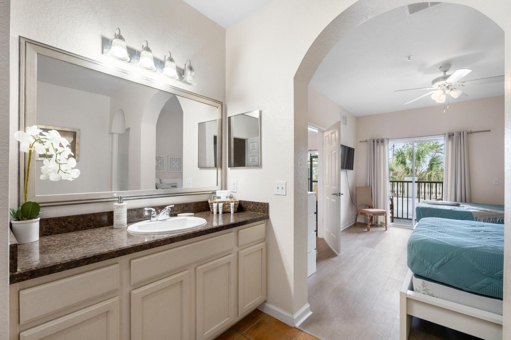 Lovely Grove Condo By Disney & Water Parks Orlando Esterno foto