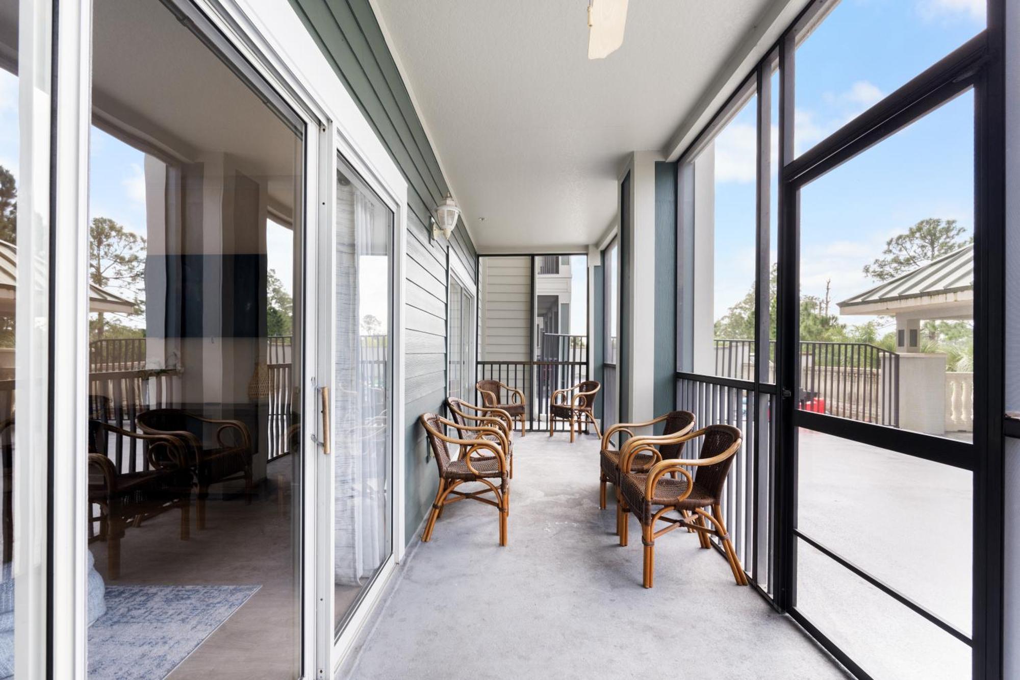 Lovely Grove Condo By Disney & Water Parks Orlando Esterno foto