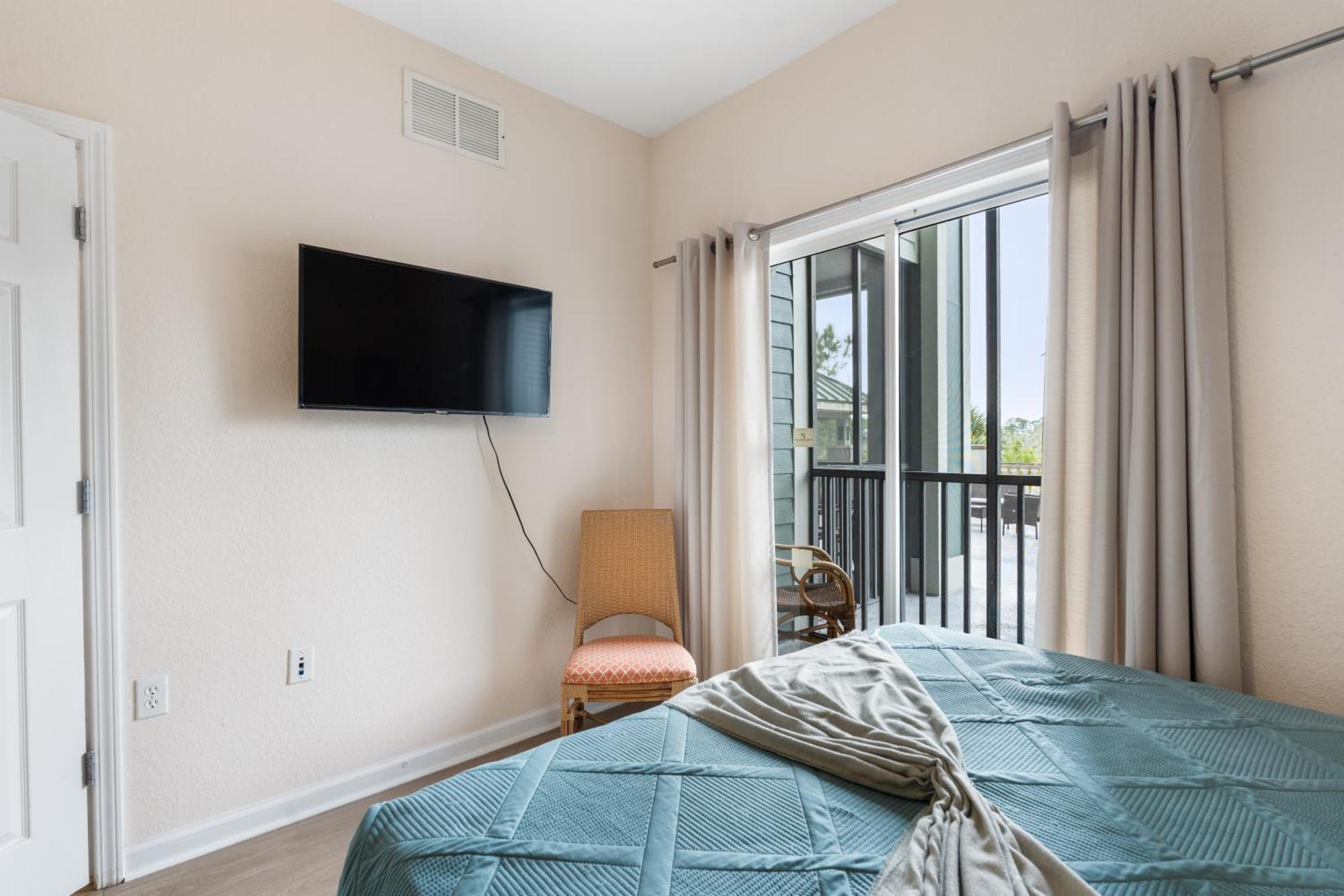 Lovely Grove Condo By Disney & Water Parks Orlando Esterno foto