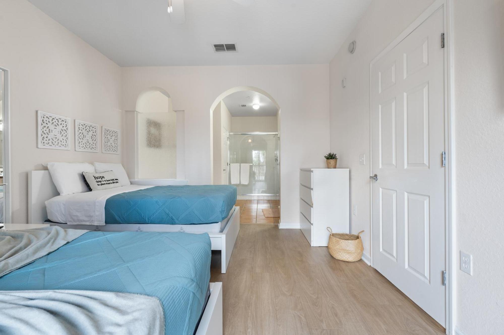 Lovely Grove Condo By Disney & Water Parks Orlando Esterno foto