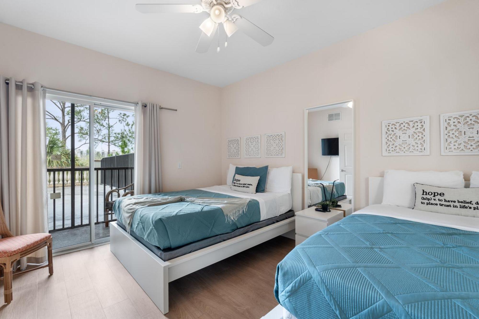 Lovely Grove Condo By Disney & Water Parks Orlando Esterno foto