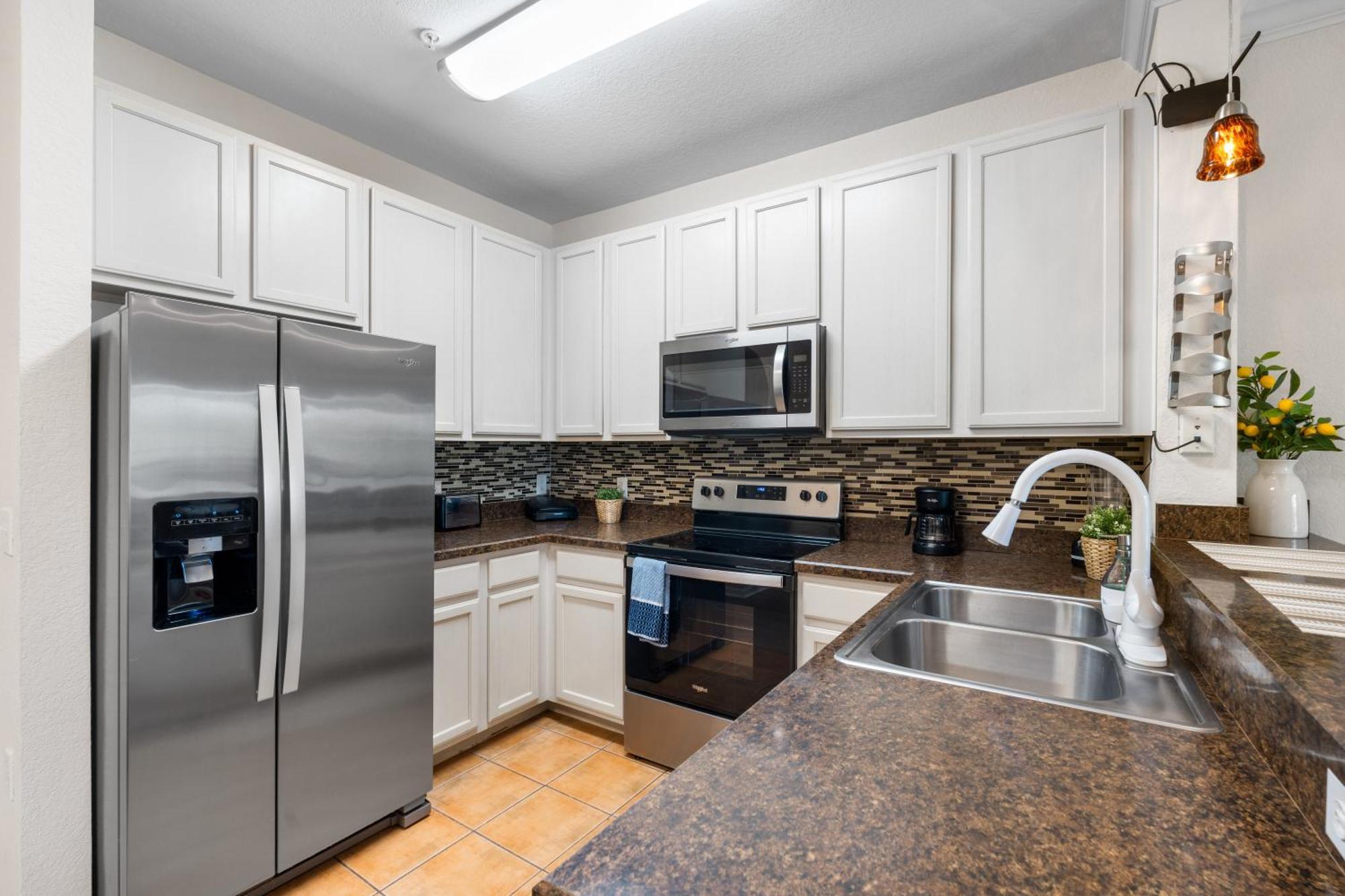 Lovely Grove Condo By Disney & Water Parks Orlando Esterno foto
