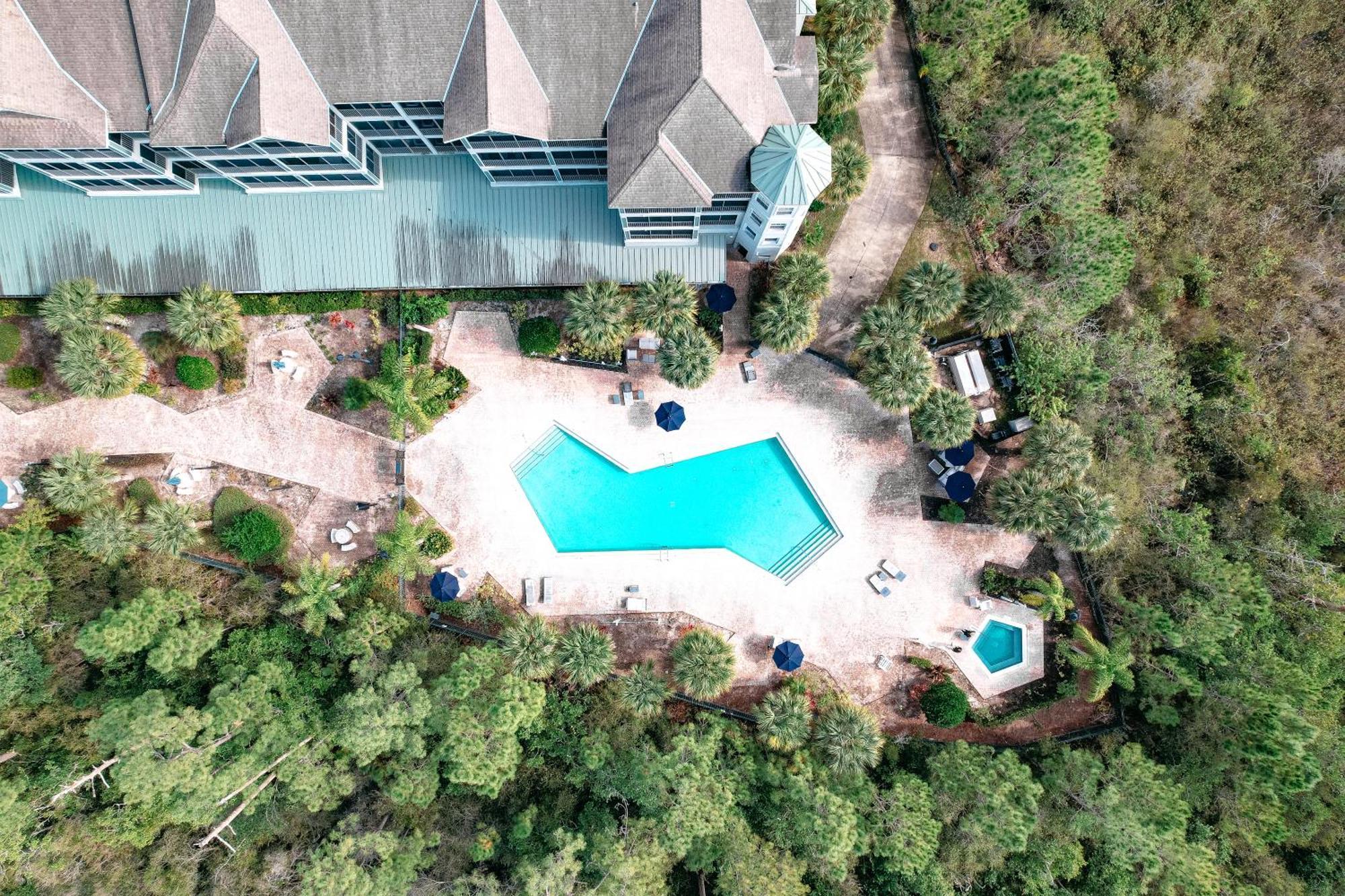 Lovely Grove Condo By Disney & Water Parks Orlando Esterno foto